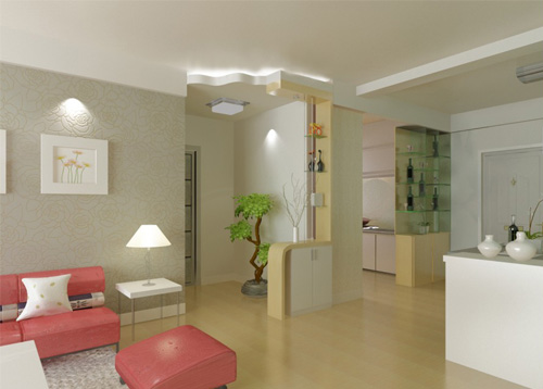 |���h���b��|